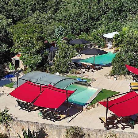 Quinta Das Cantigas By Book Yourholiday Pt Aljubarrota Екстериор снимка