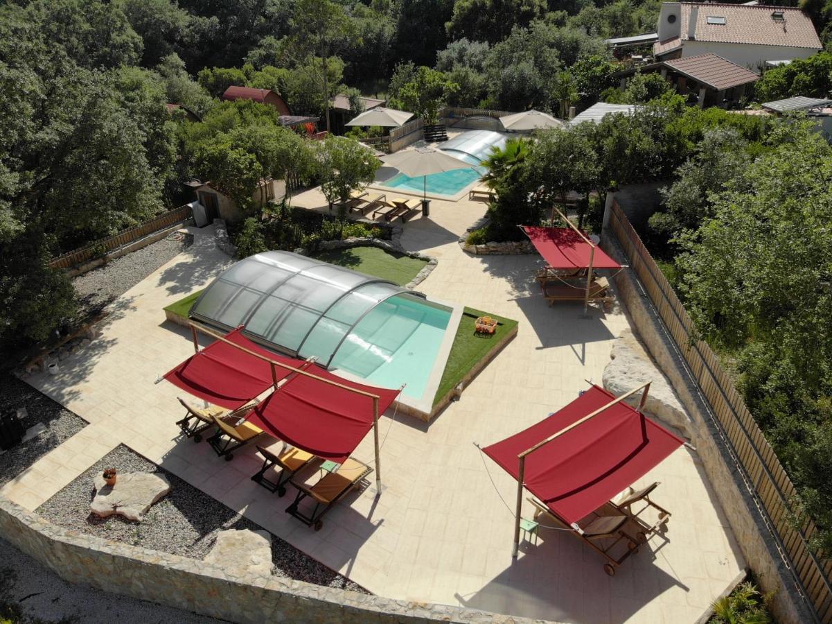 Quinta Das Cantigas By Book Yourholiday Pt Aljubarrota Екстериор снимка