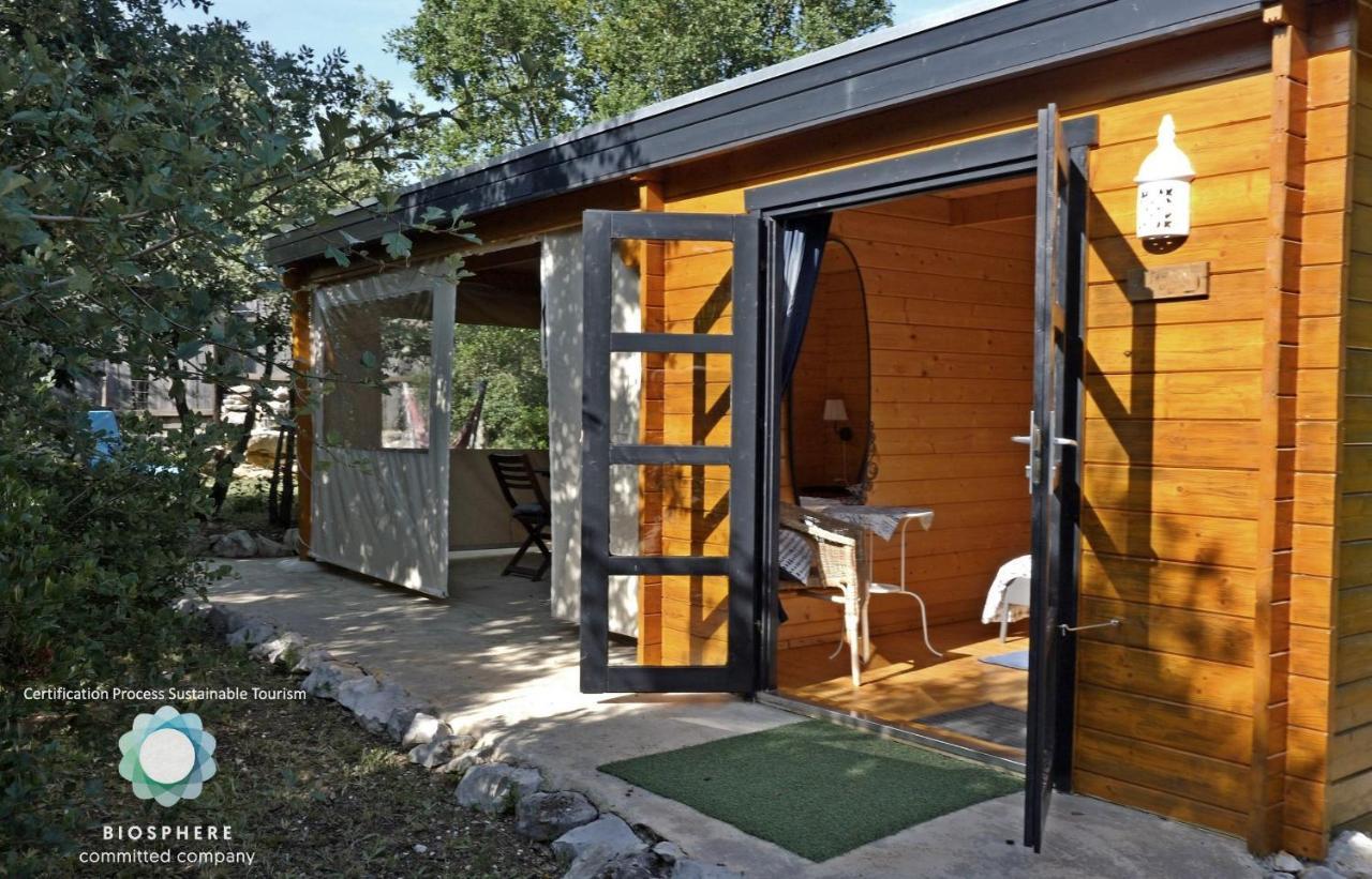 Quinta Das Cantigas By Book Yourholiday Pt Aljubarrota Екстериор снимка