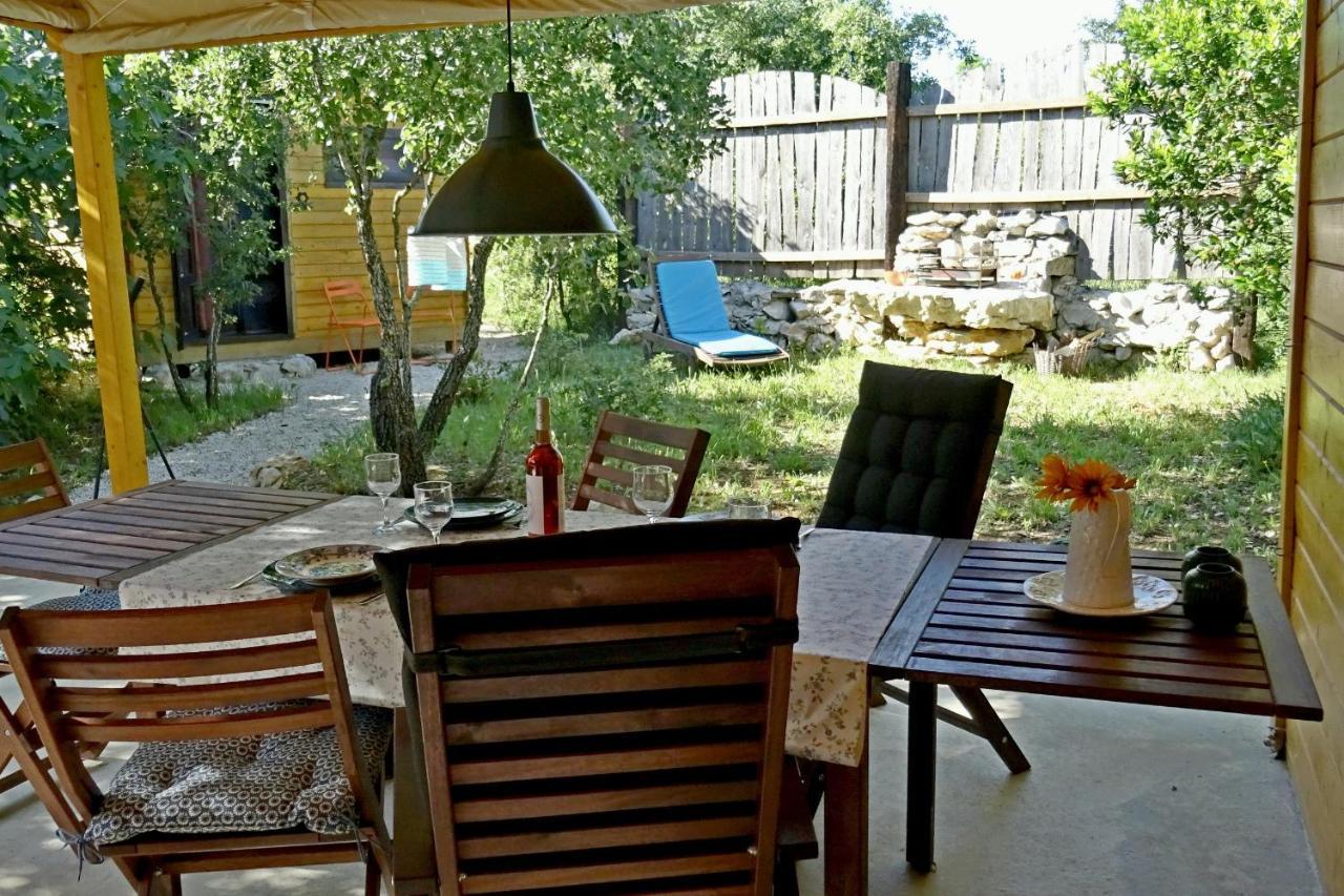 Quinta Das Cantigas By Book Yourholiday Pt Aljubarrota Екстериор снимка