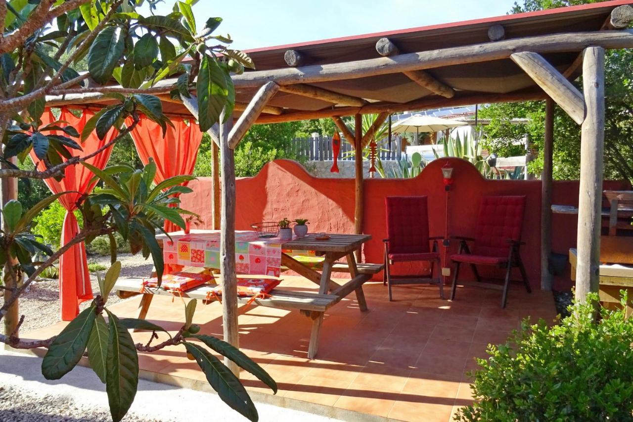 Quinta Das Cantigas By Book Yourholiday Pt Aljubarrota Екстериор снимка