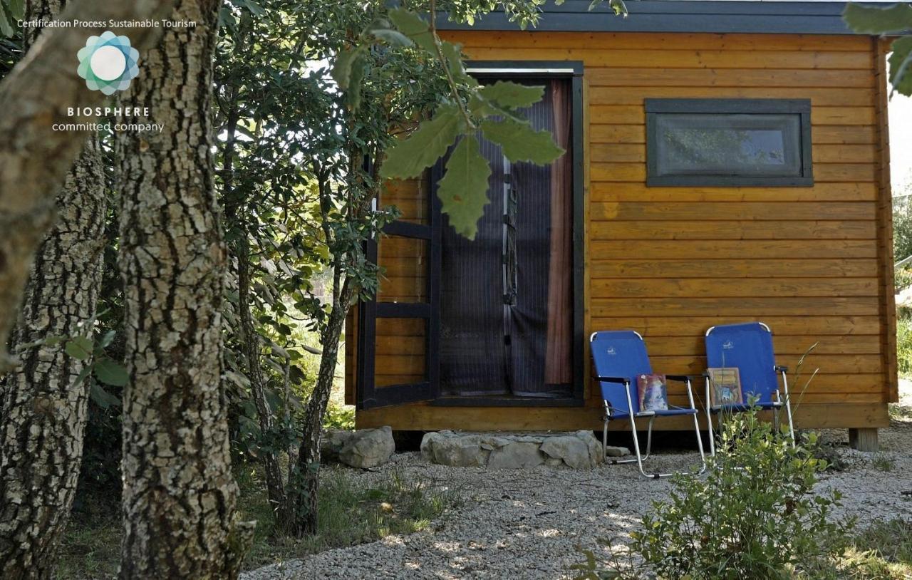 Quinta Das Cantigas By Book Yourholiday Pt Aljubarrota Екстериор снимка