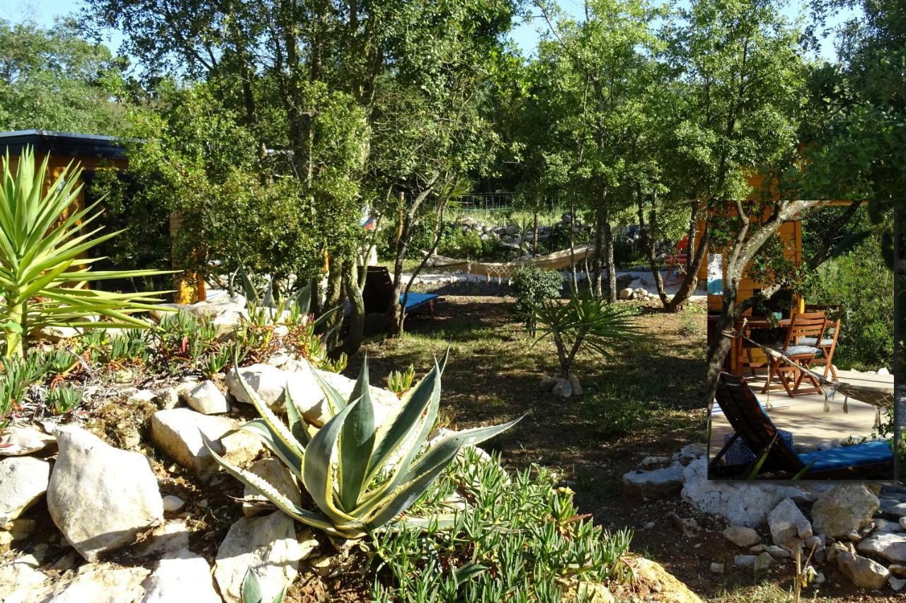 Quinta Das Cantigas By Book Yourholiday Pt Aljubarrota Екстериор снимка