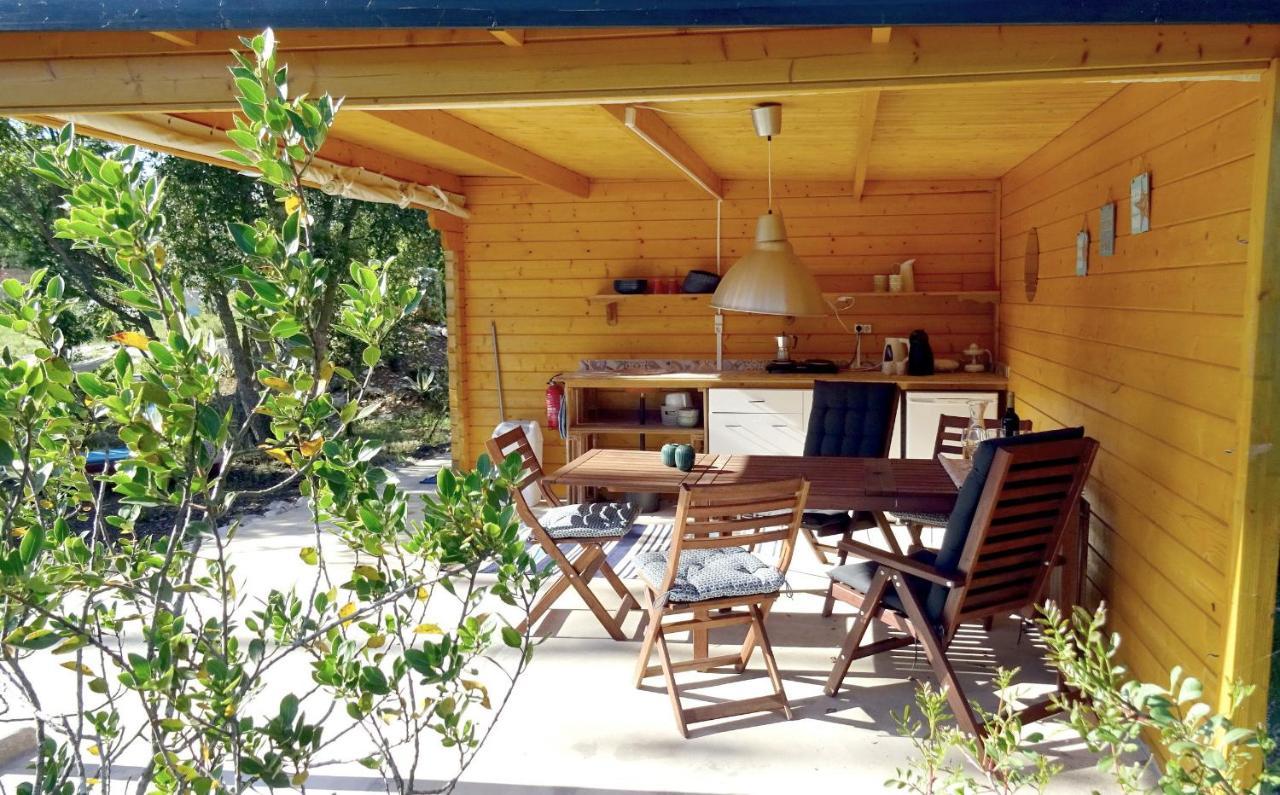 Quinta Das Cantigas By Book Yourholiday Pt Aljubarrota Екстериор снимка