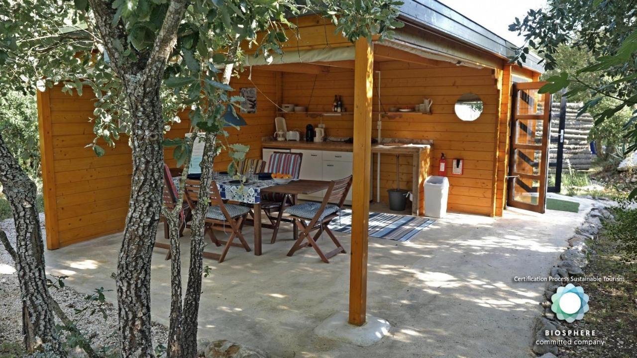 Quinta Das Cantigas By Book Yourholiday Pt Aljubarrota Екстериор снимка