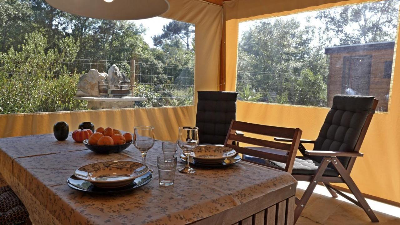 Quinta Das Cantigas By Book Yourholiday Pt Aljubarrota Екстериор снимка