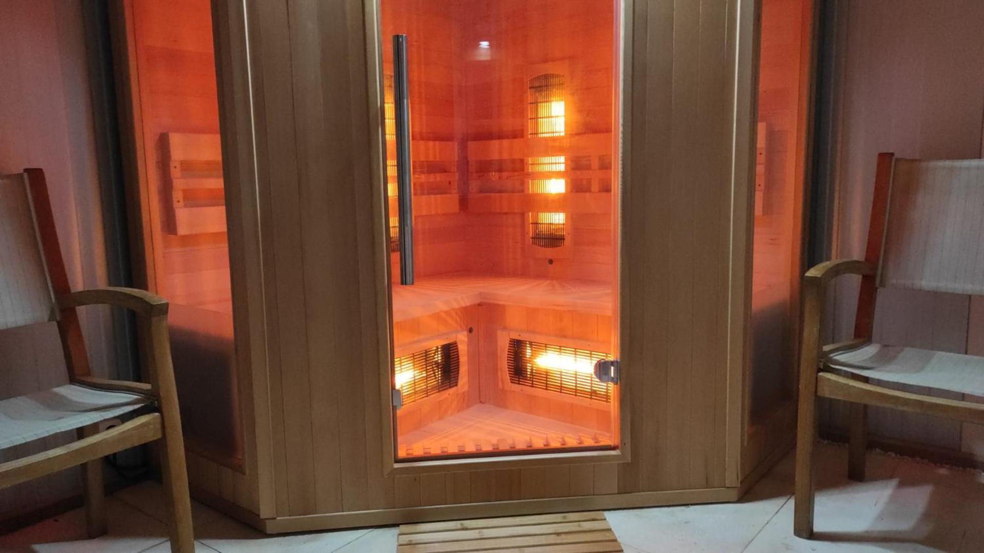 Quinta Das Cantigas By Book Yourholiday Pt Aljubarrota Екстериор снимка