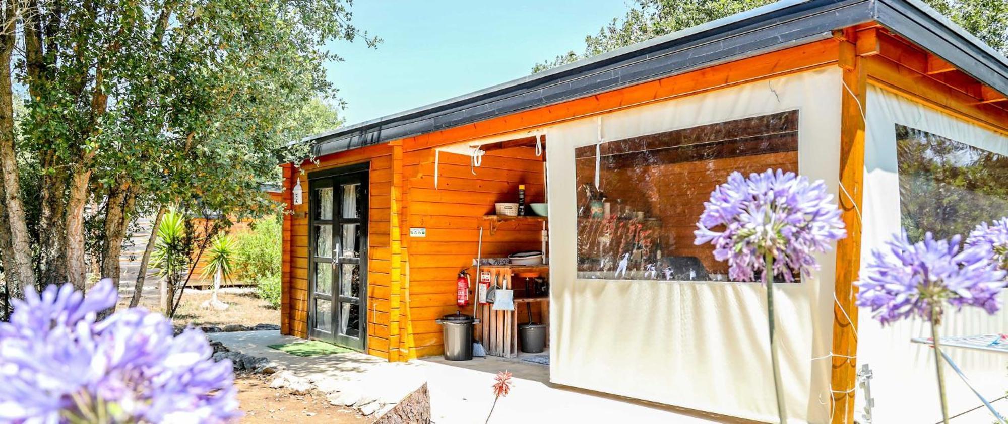 Quinta Das Cantigas By Book Yourholiday Pt Aljubarrota Екстериор снимка