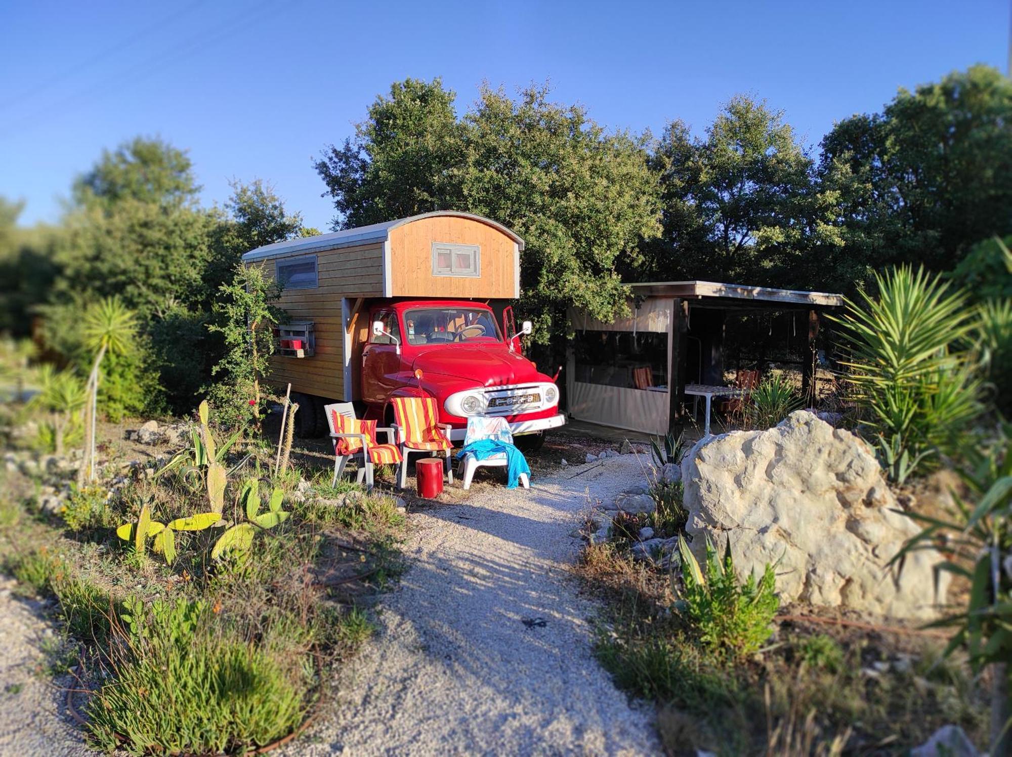 Quinta Das Cantigas By Book Yourholiday Pt Aljubarrota Стая снимка