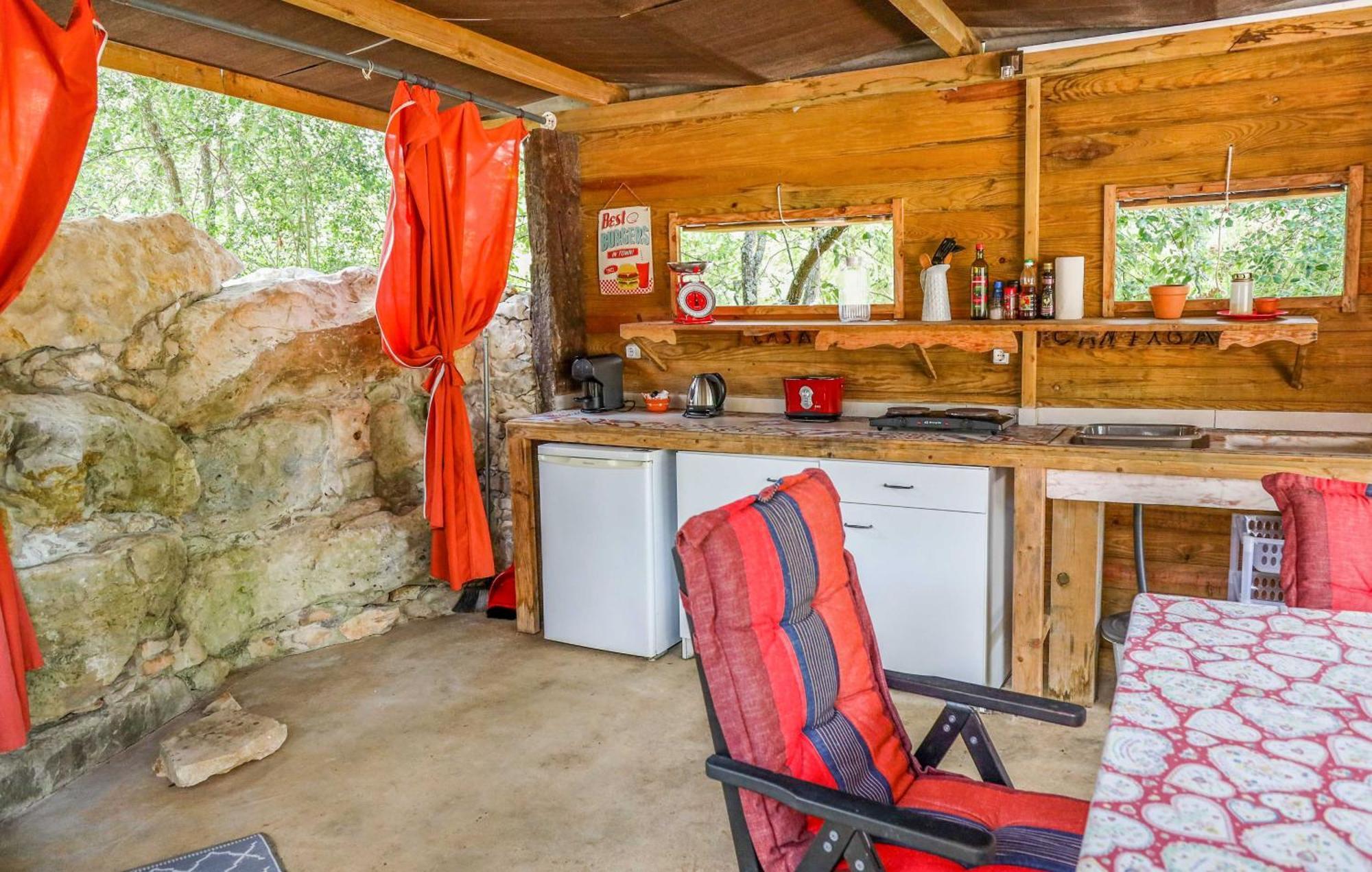 Quinta Das Cantigas By Book Yourholiday Pt Aljubarrota Екстериор снимка
