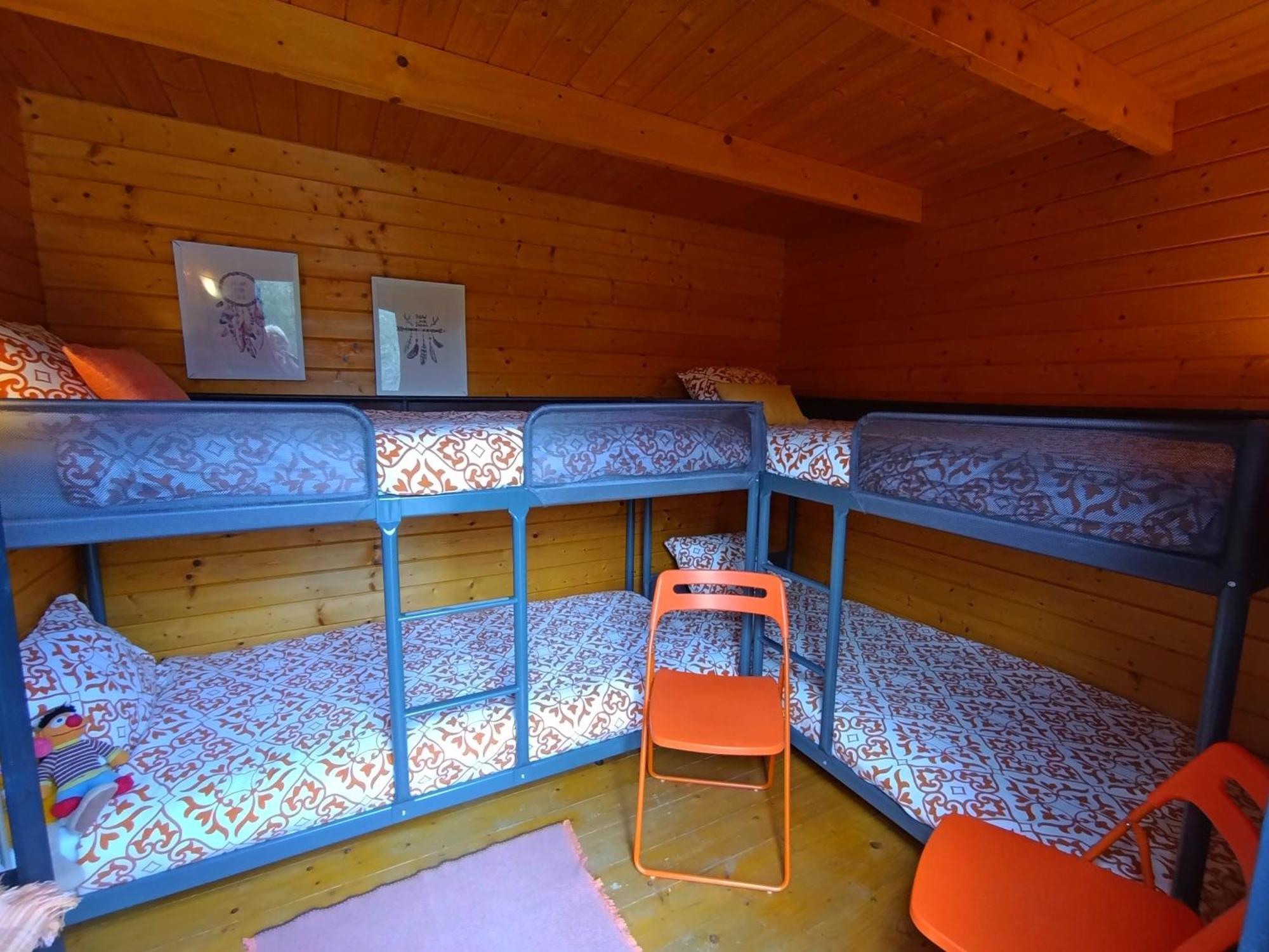 Quinta Das Cantigas By Book Yourholiday Pt Aljubarrota Екстериор снимка