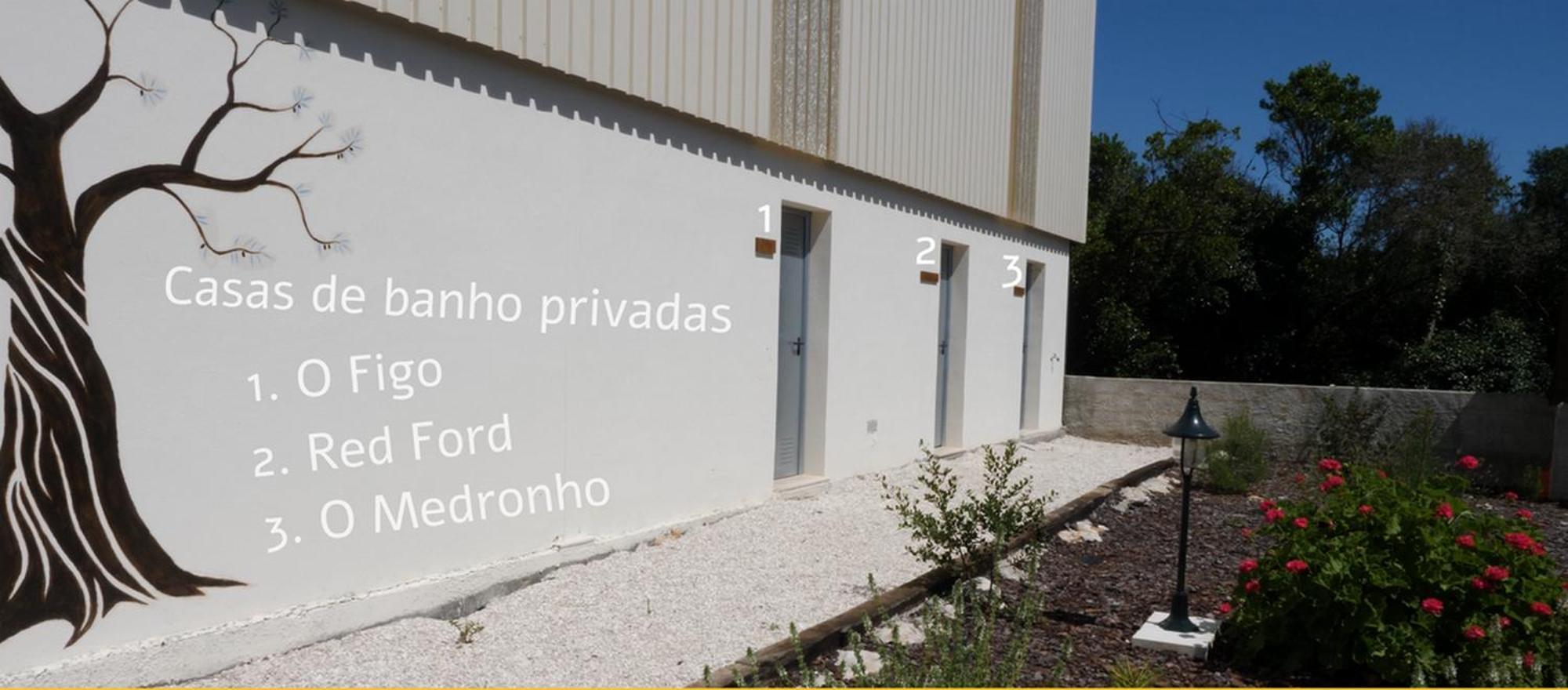 Quinta Das Cantigas By Book Yourholiday Pt Aljubarrota Стая снимка