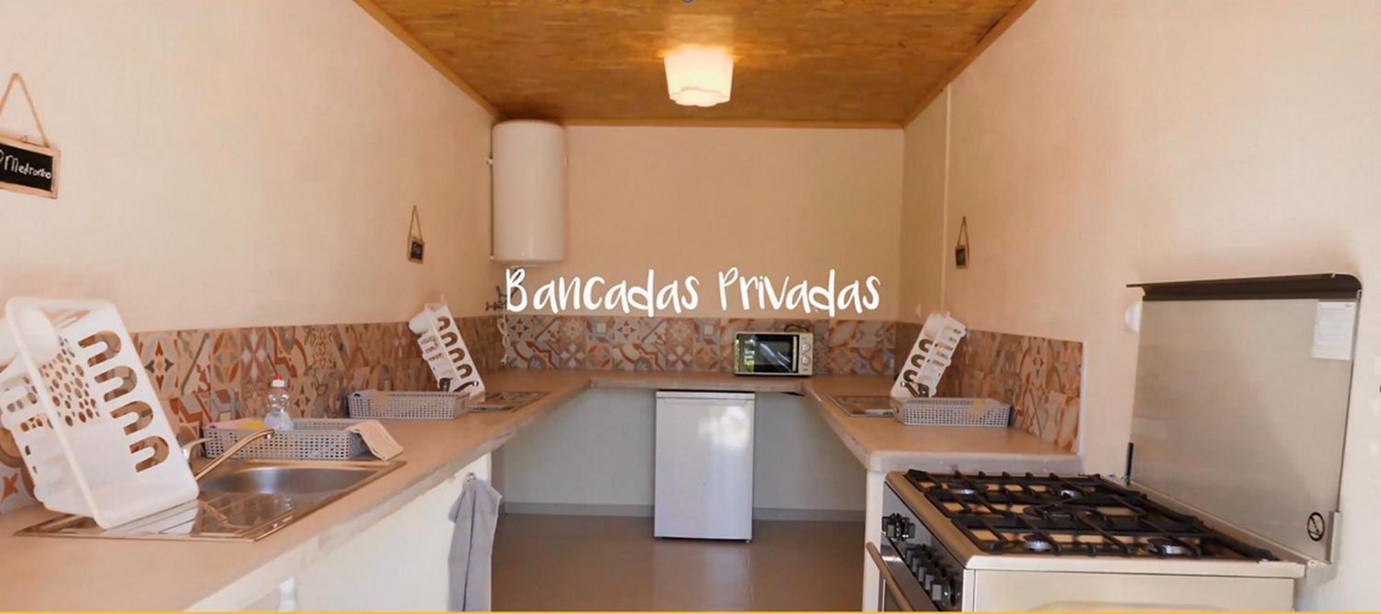 Quinta Das Cantigas By Book Yourholiday Pt Aljubarrota Стая снимка