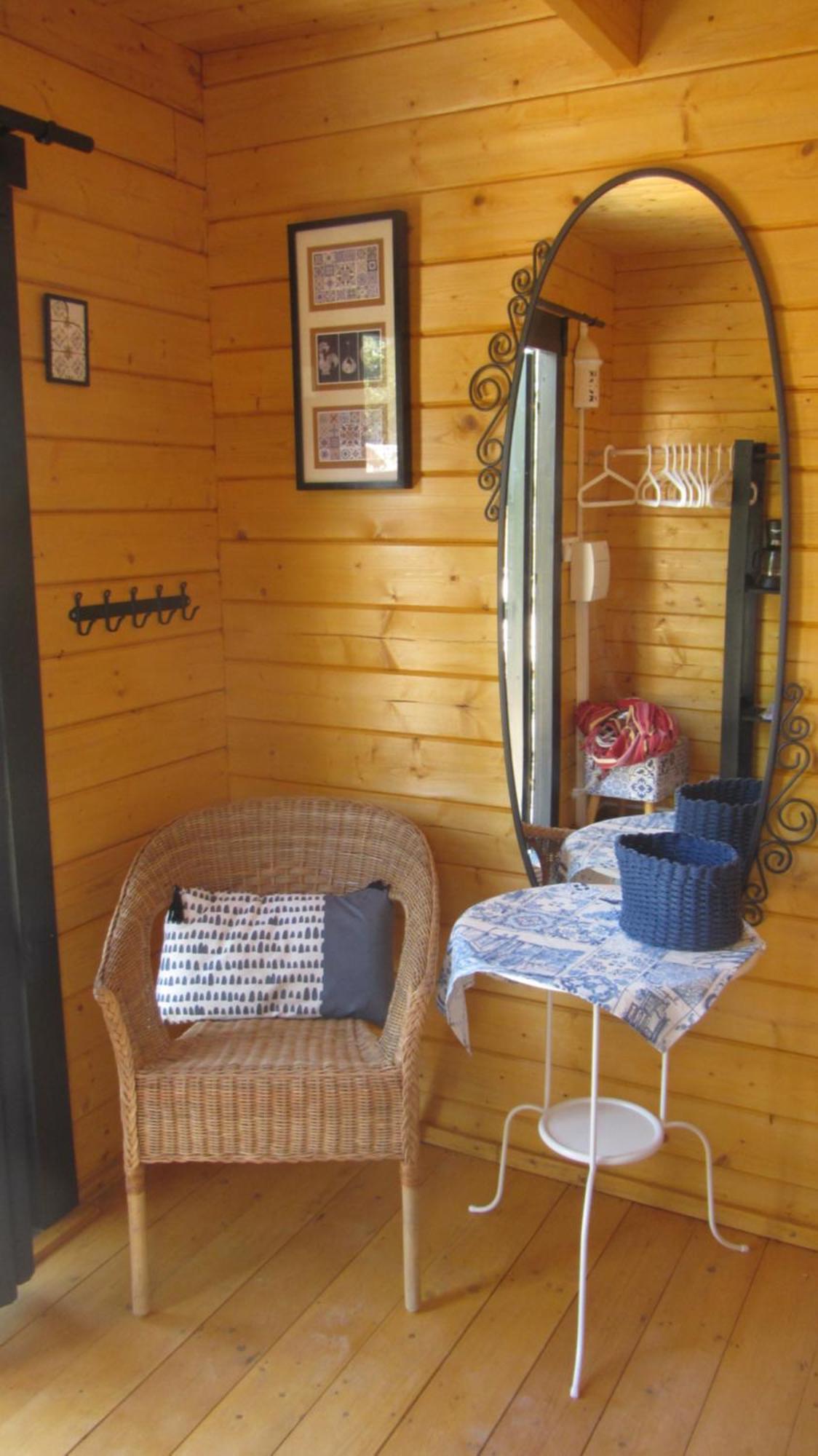 Quinta Das Cantigas By Book Yourholiday Pt Aljubarrota Стая снимка
