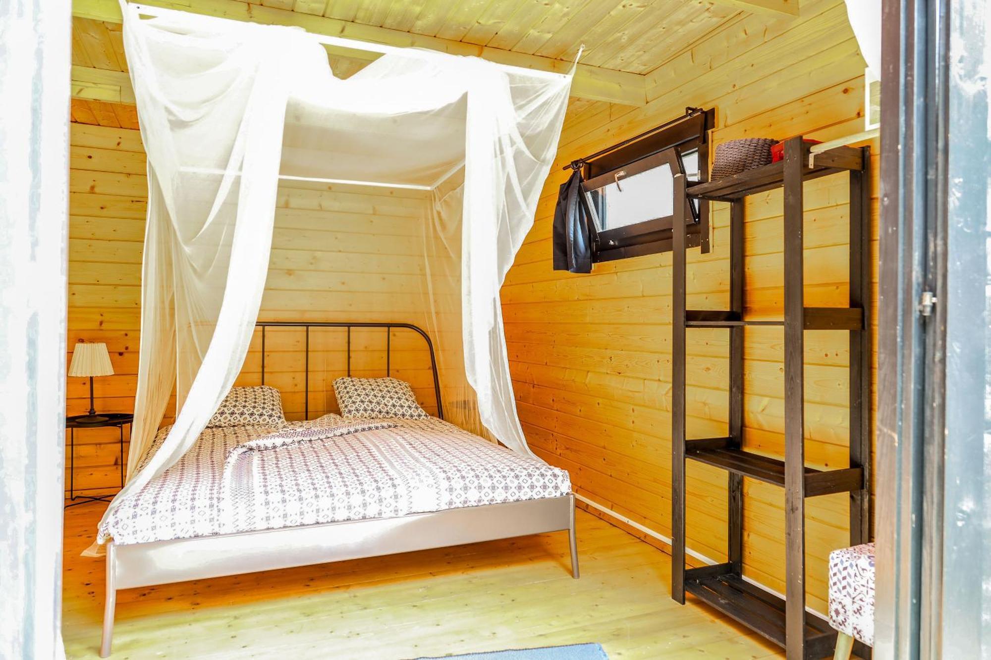 Quinta Das Cantigas By Book Yourholiday Pt Aljubarrota Стая снимка