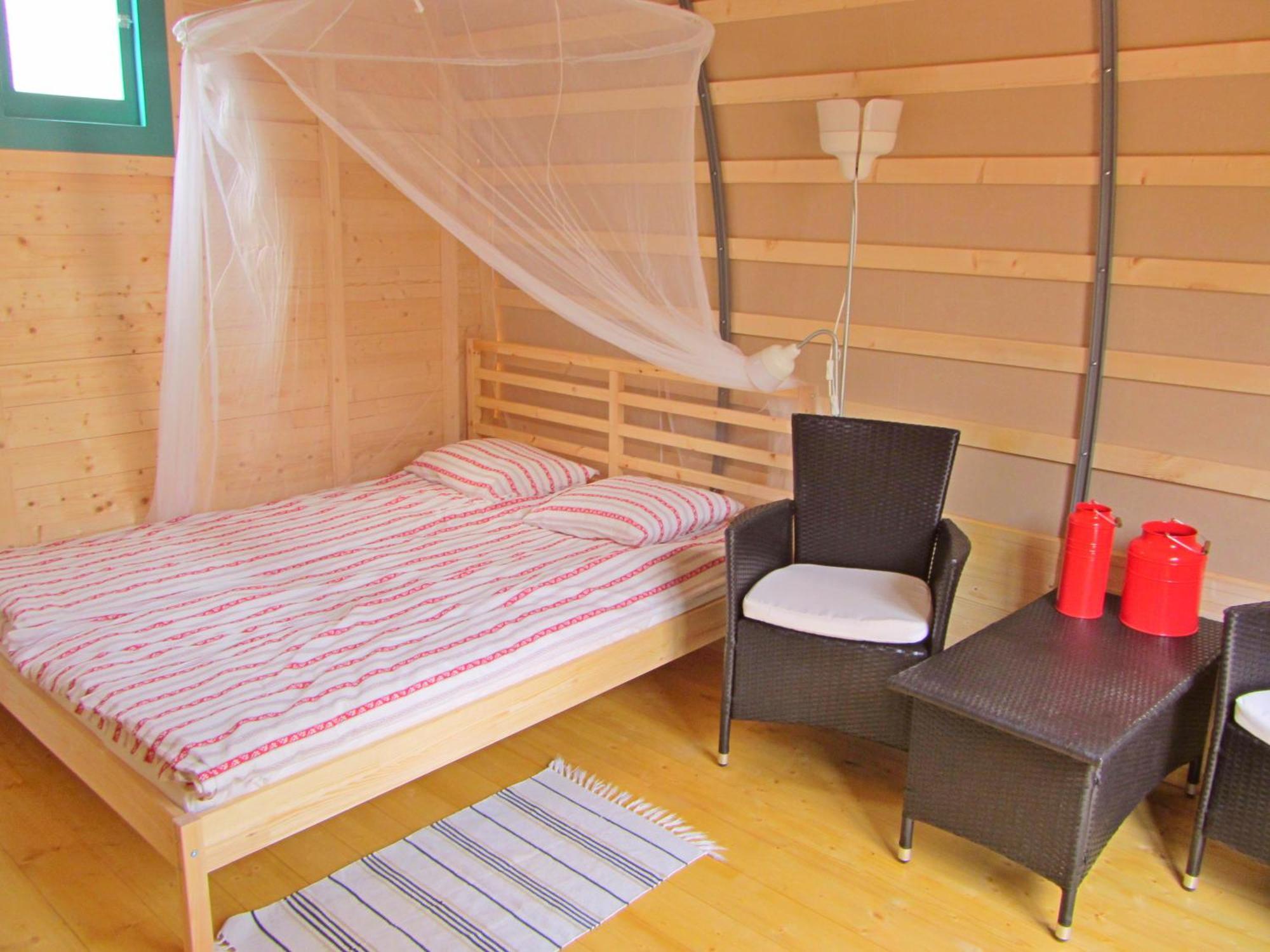 Quinta Das Cantigas By Book Yourholiday Pt Aljubarrota Стая снимка